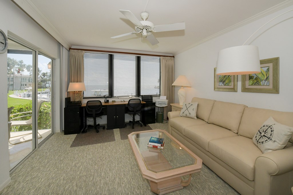 81 Snapper Lane A
