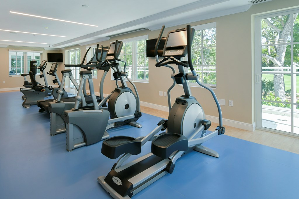 1 Residence Lane Unit: A-107