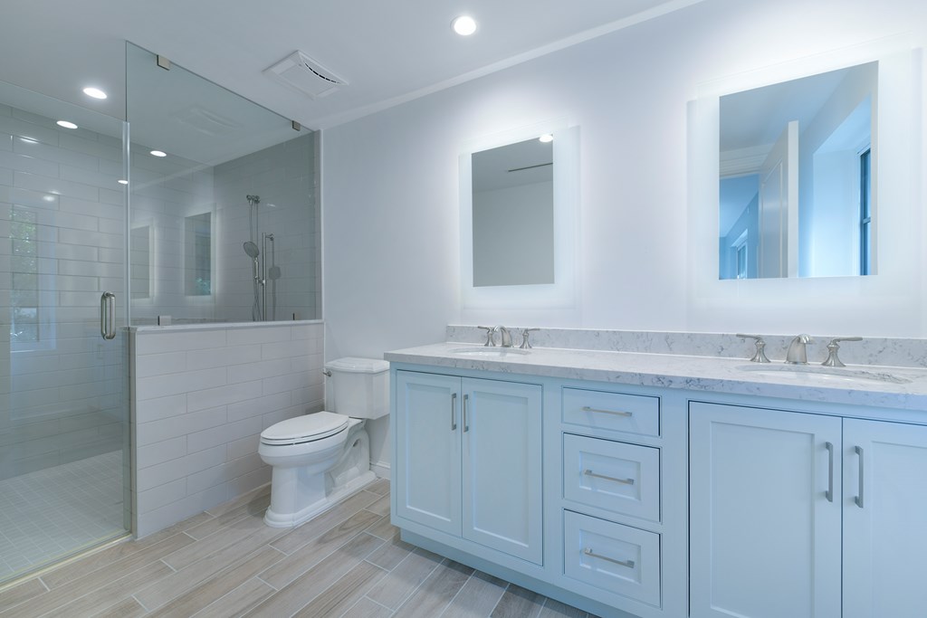 1 Residence Lane Unit: A-107