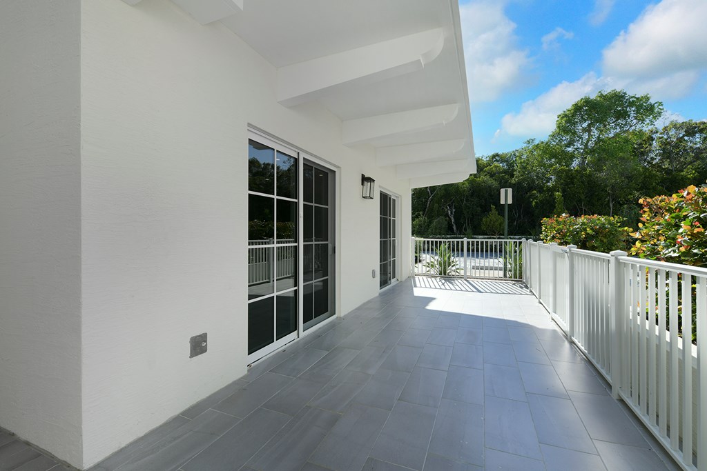 1 Residence Lane Unit: A-107