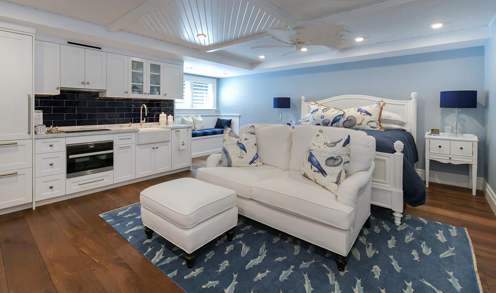 2 Osprey Lane
