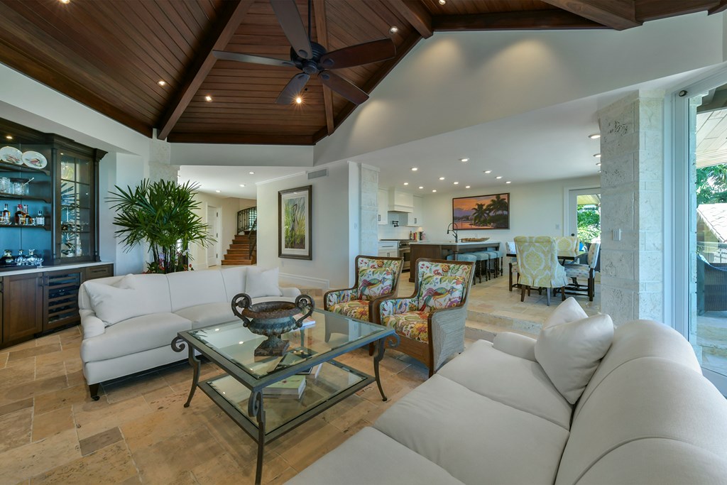 2 Osprey Lane