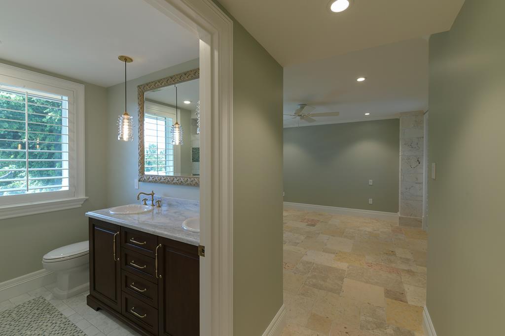 2 Osprey Lane
