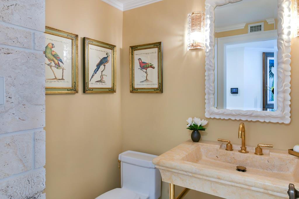 2 Osprey Lane