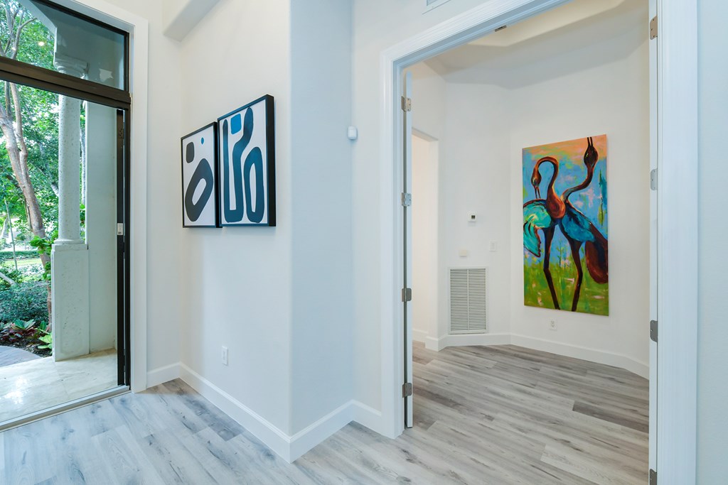 21 Harbor Island Drive
