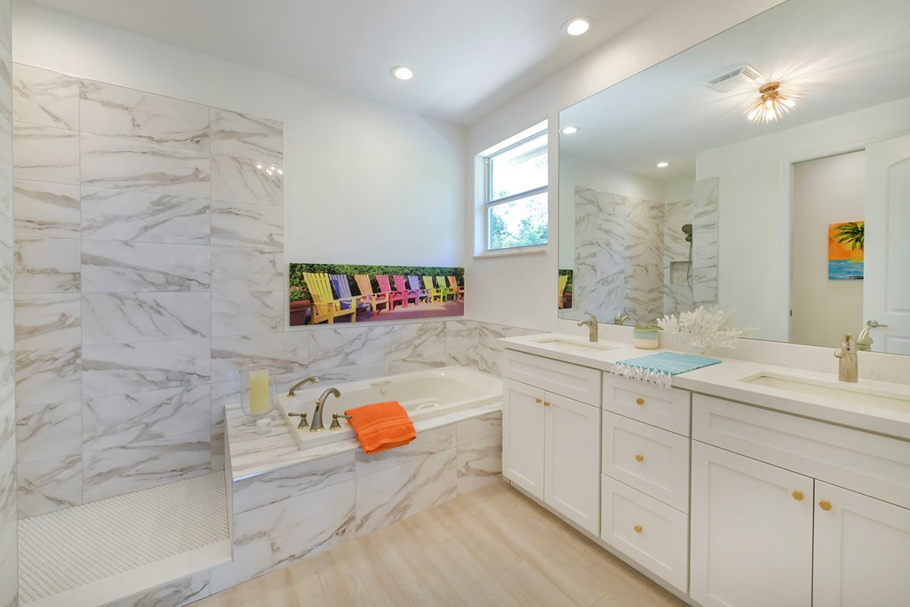 21 Harbor Island Drive