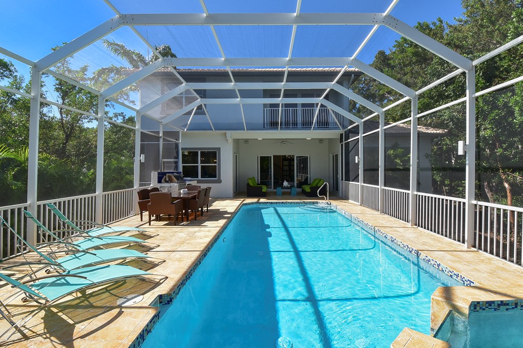 21 Harbor Island Drive