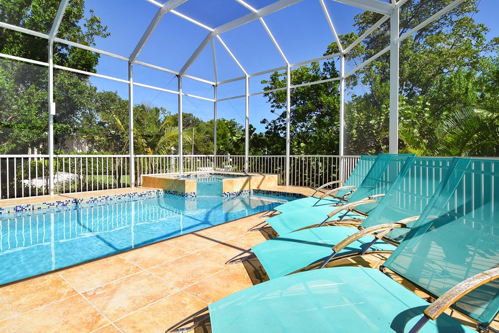 21 Harbor Island Drive