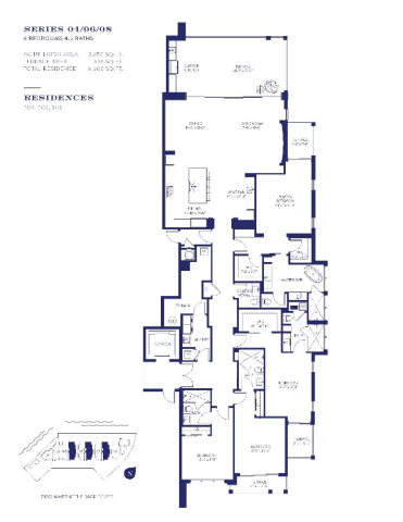 131 Beach Road 204