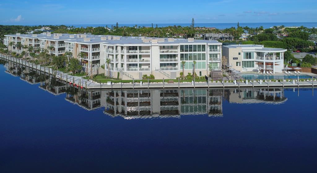 131 Beach Road 204