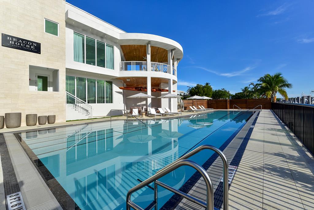 131 Beach Road 204