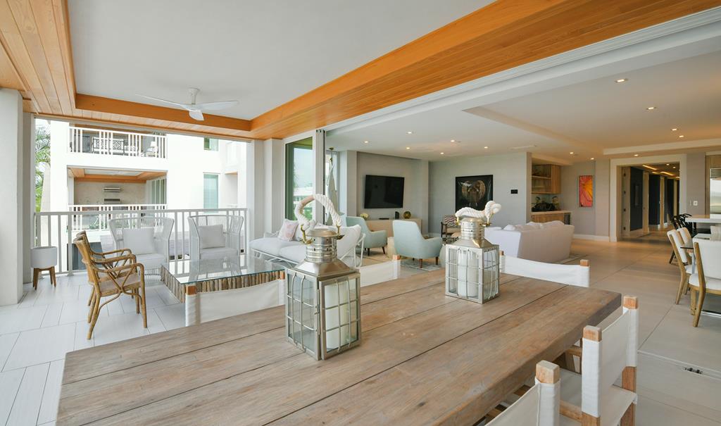 131 Beach Road 204