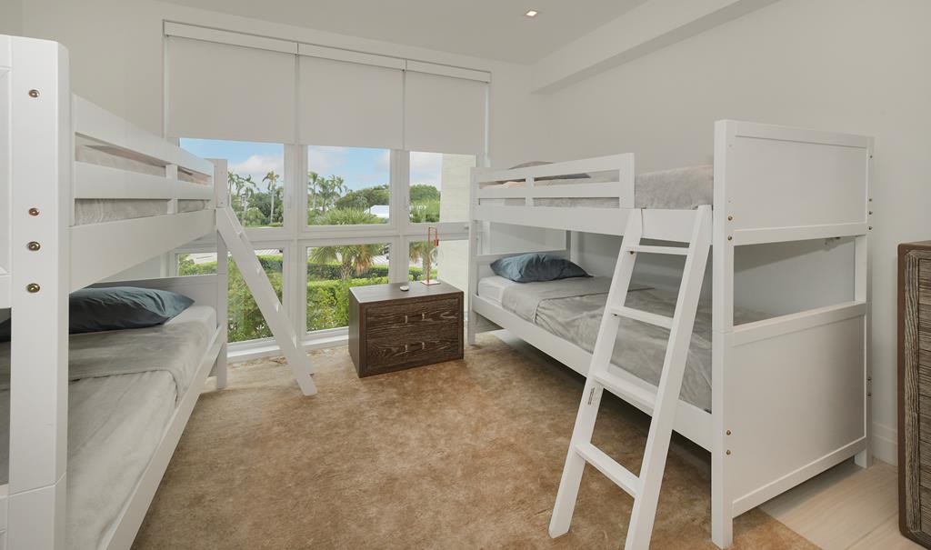 131 Beach Road 204