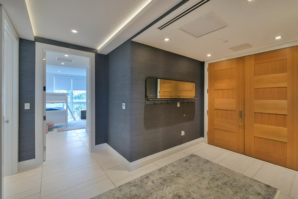 131 Beach Road 204