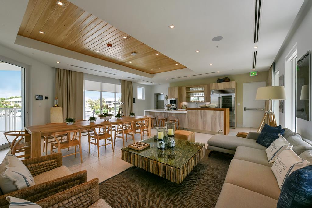 131 Beach Road 204