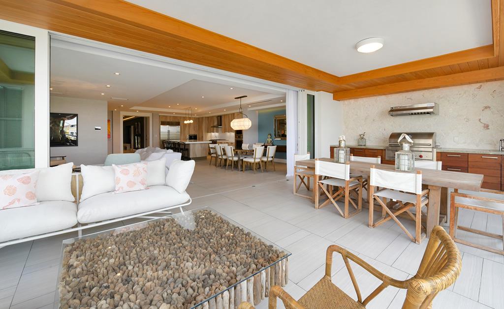 131 Beach Road 204