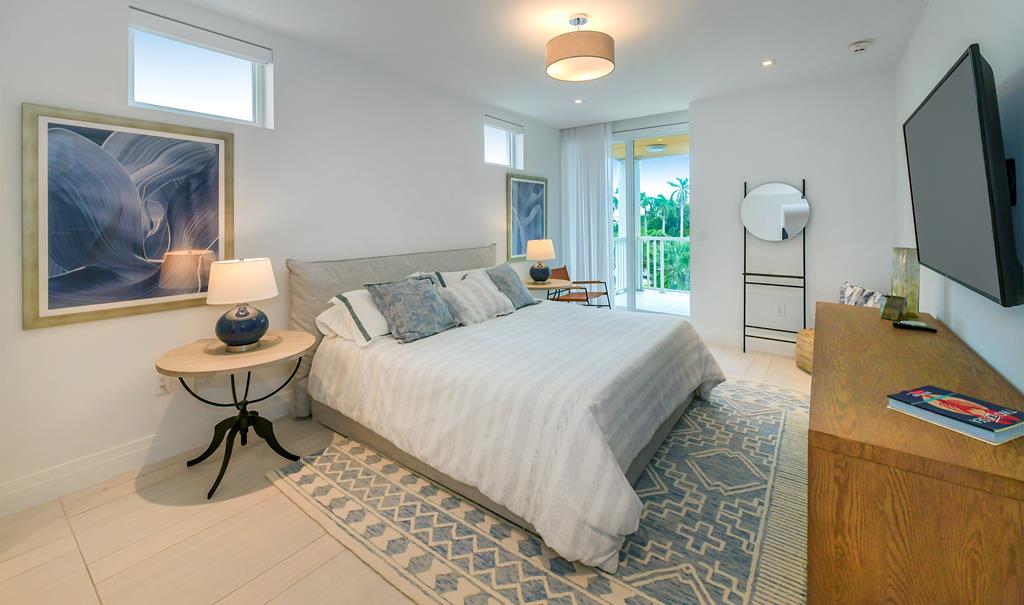 131 Beach Road 204