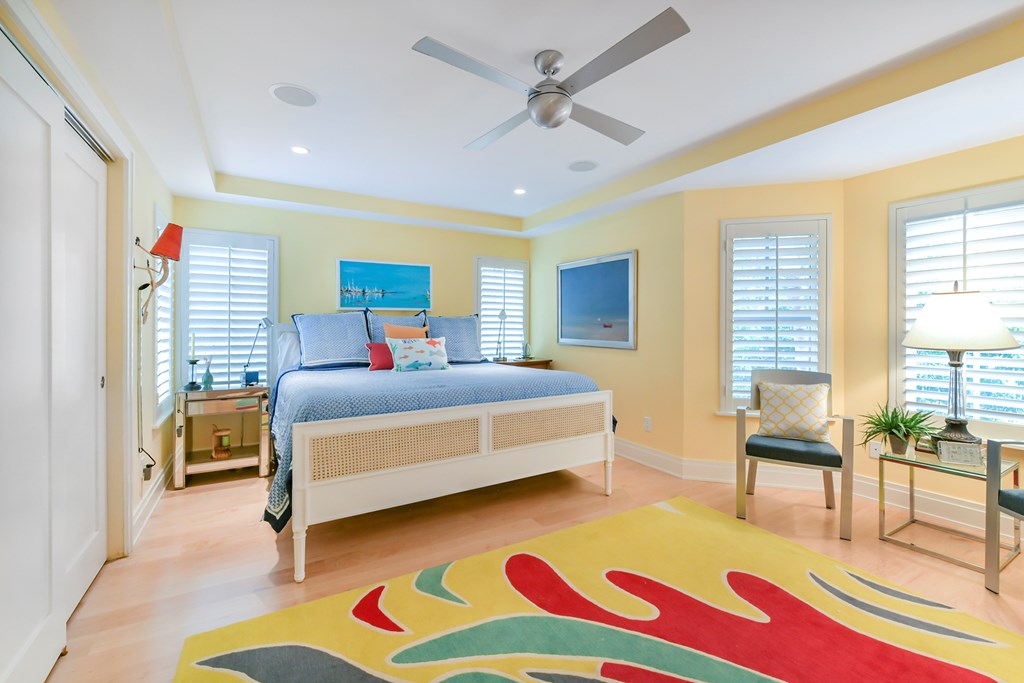 53 Anchor Drive B