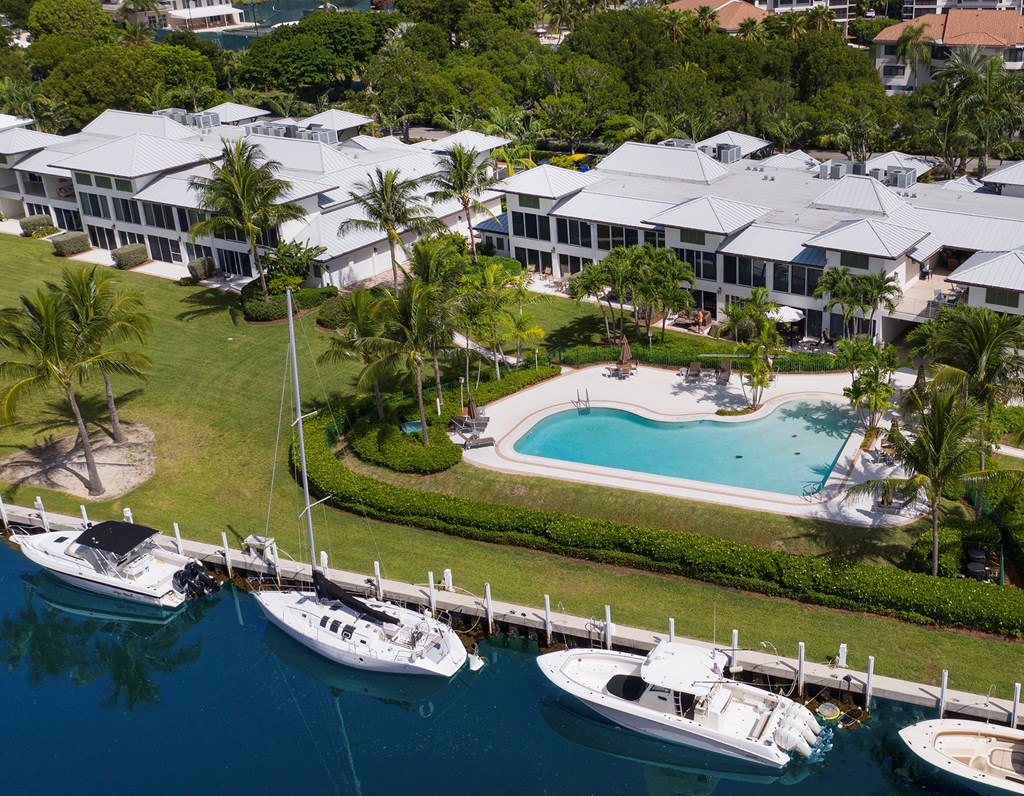 53 Anchor Drive B