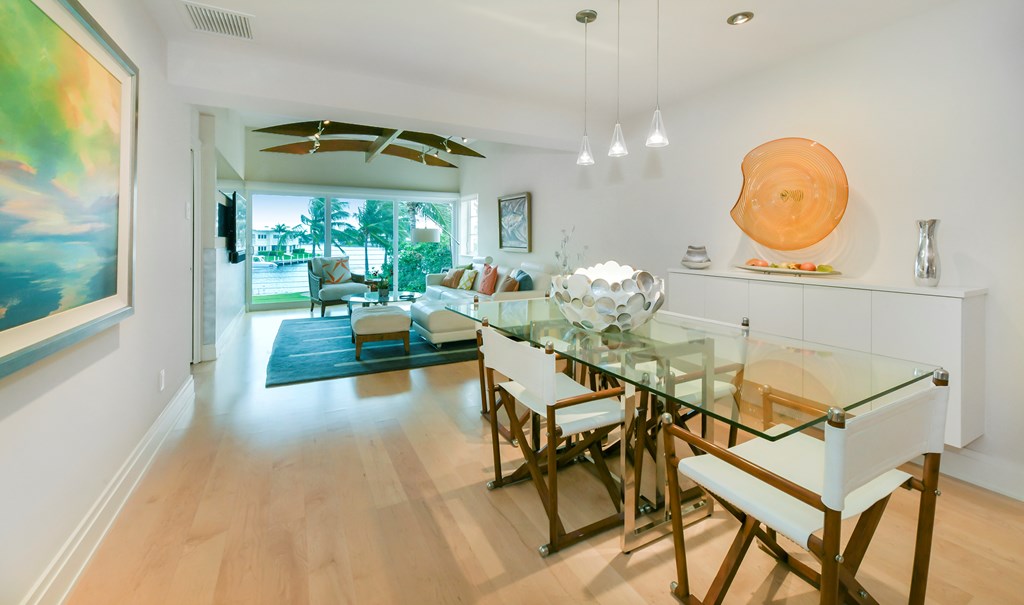 53 Anchor Drive B
