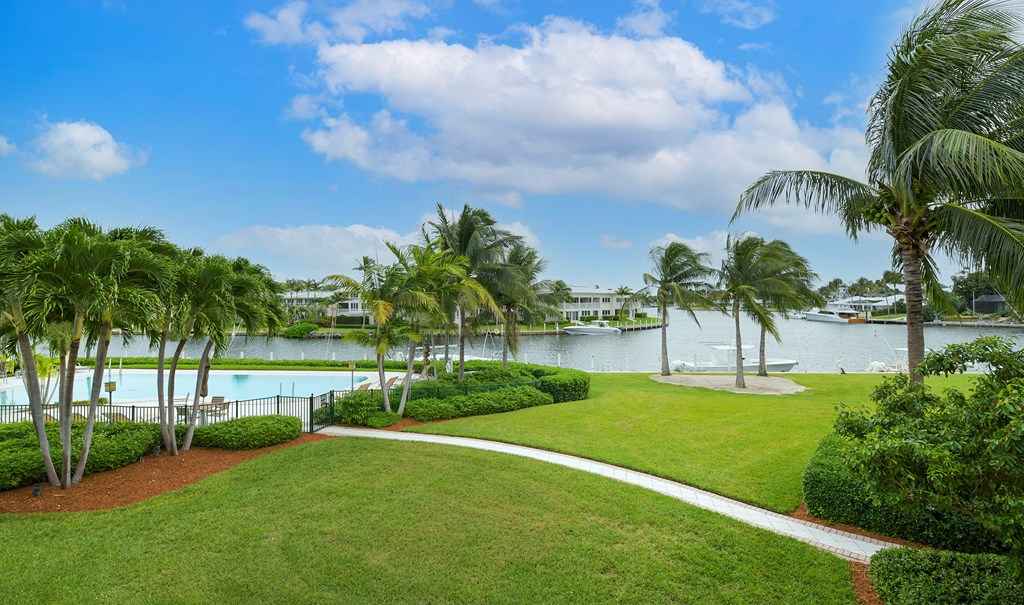 53 Anchor Drive B
