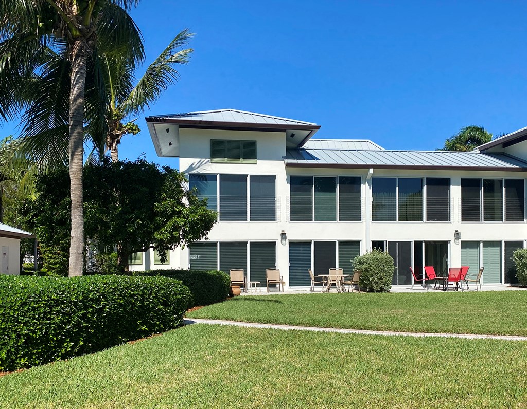 53 Anchor Drive B
