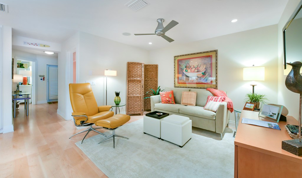 53 Anchor Drive B