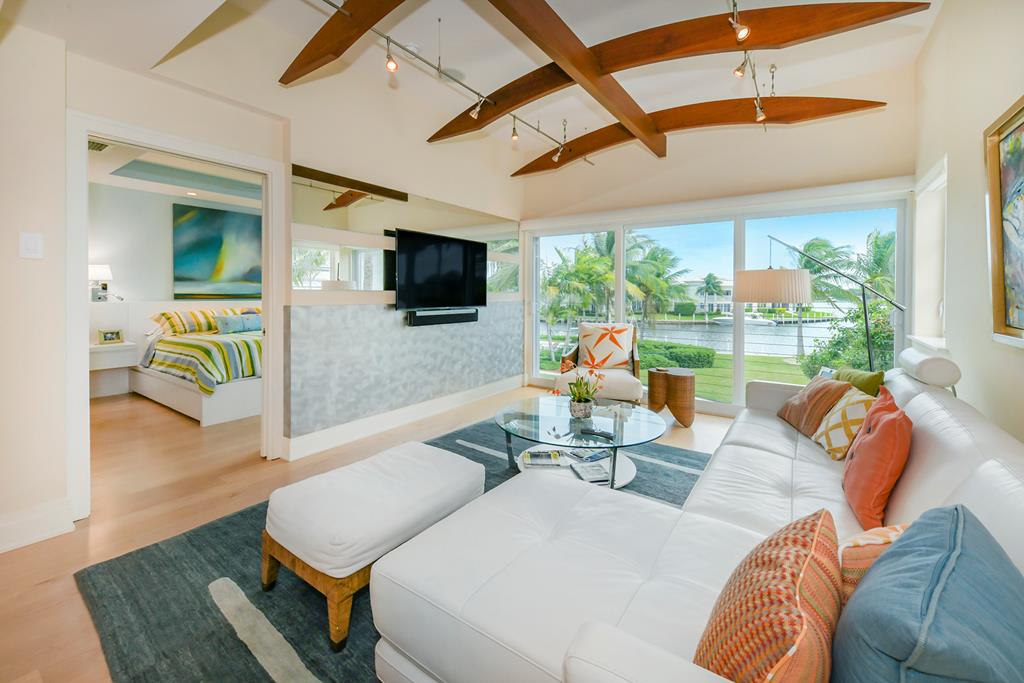 53 Anchor Drive B