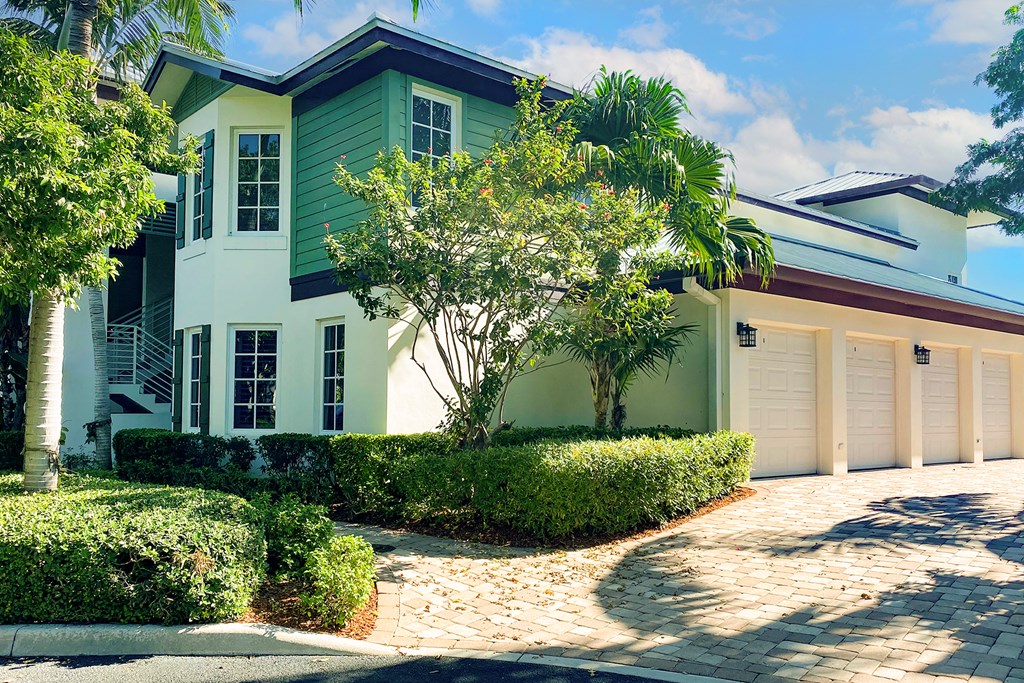 53 Anchor Drive B