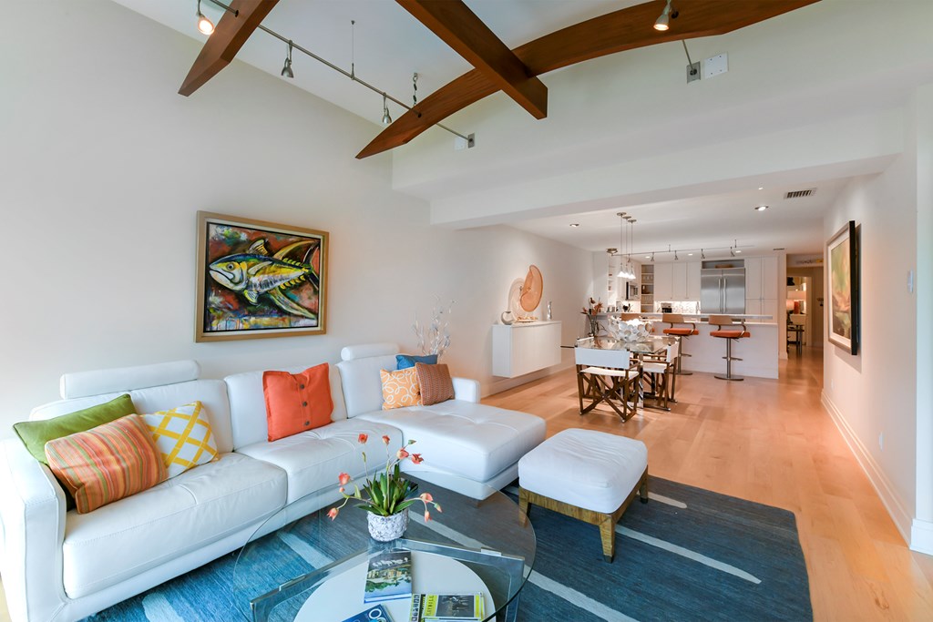 53 Anchor Drive B