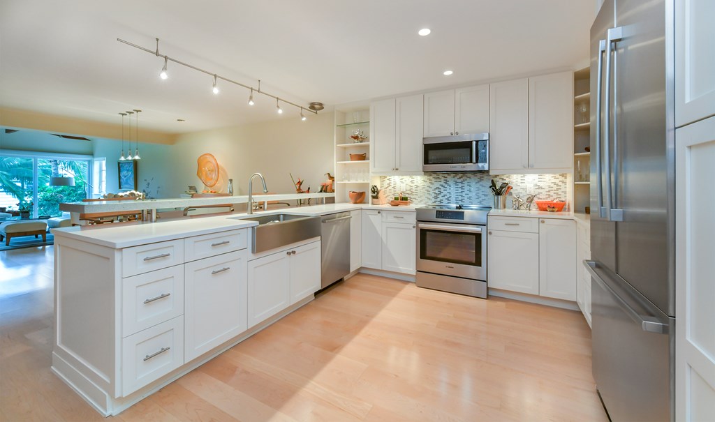 53 Anchor Drive B