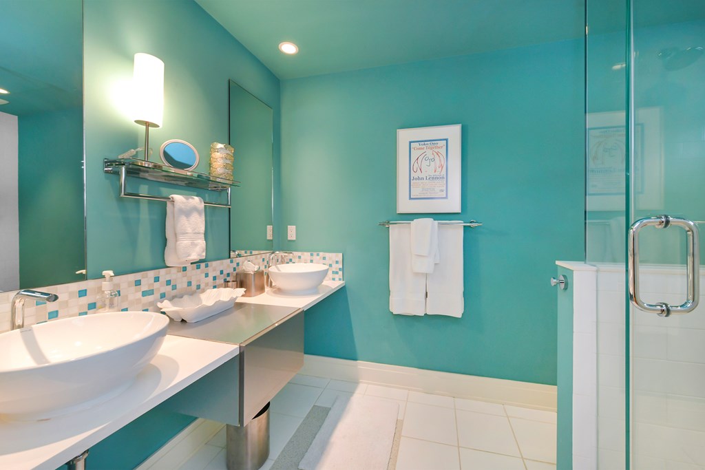53 Anchor Drive B