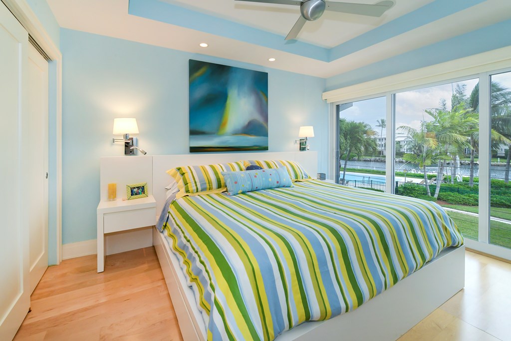 53 Anchor Drive B