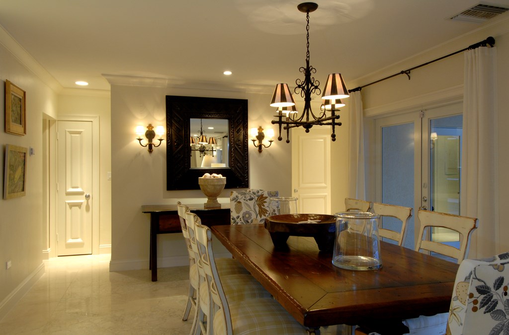 26 Bay Ridge Road