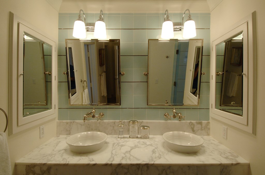 26 Bay Ridge Road