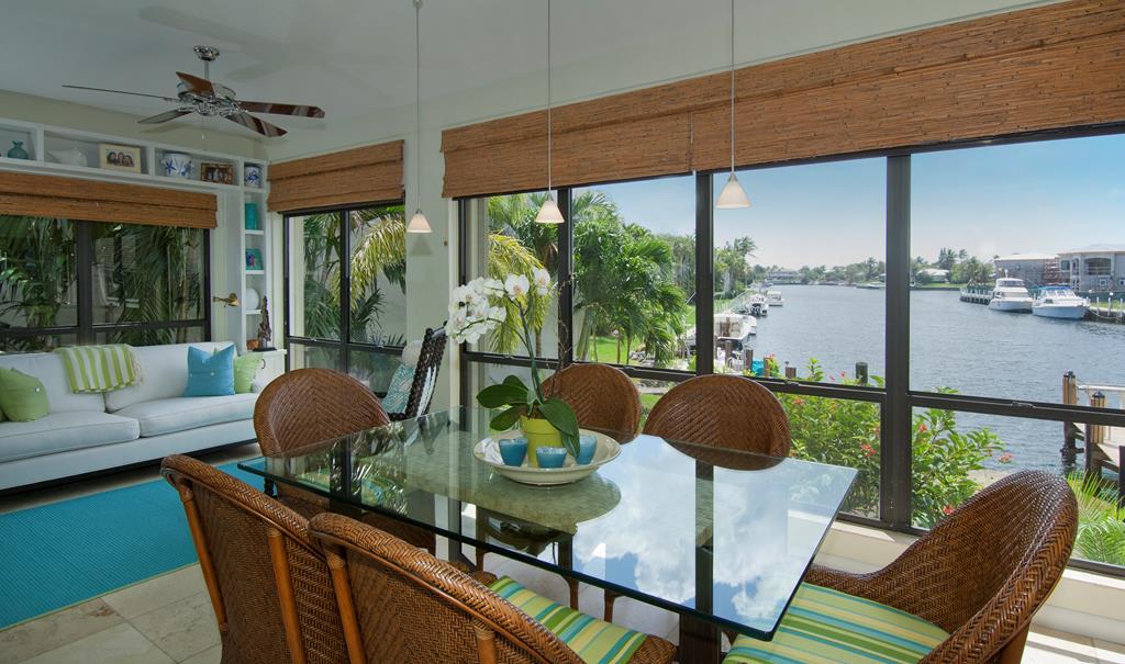 72 Pumpkin Cay Road
