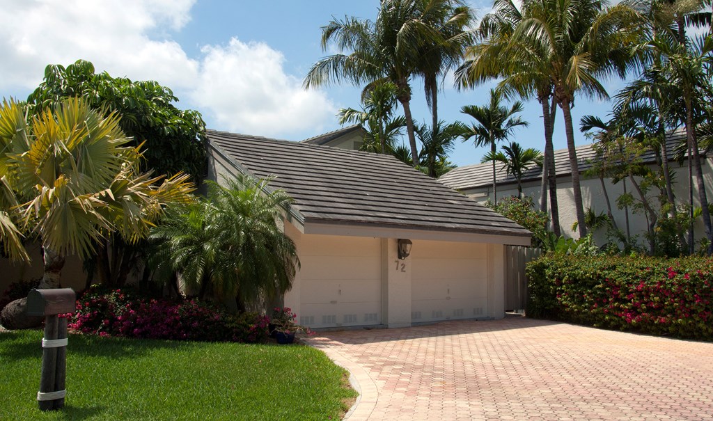 72 Pumpkin Cay Road