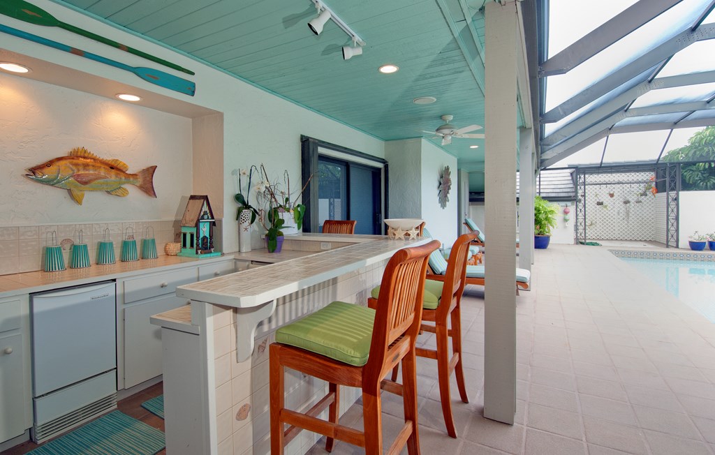 72 Pumpkin Cay Road