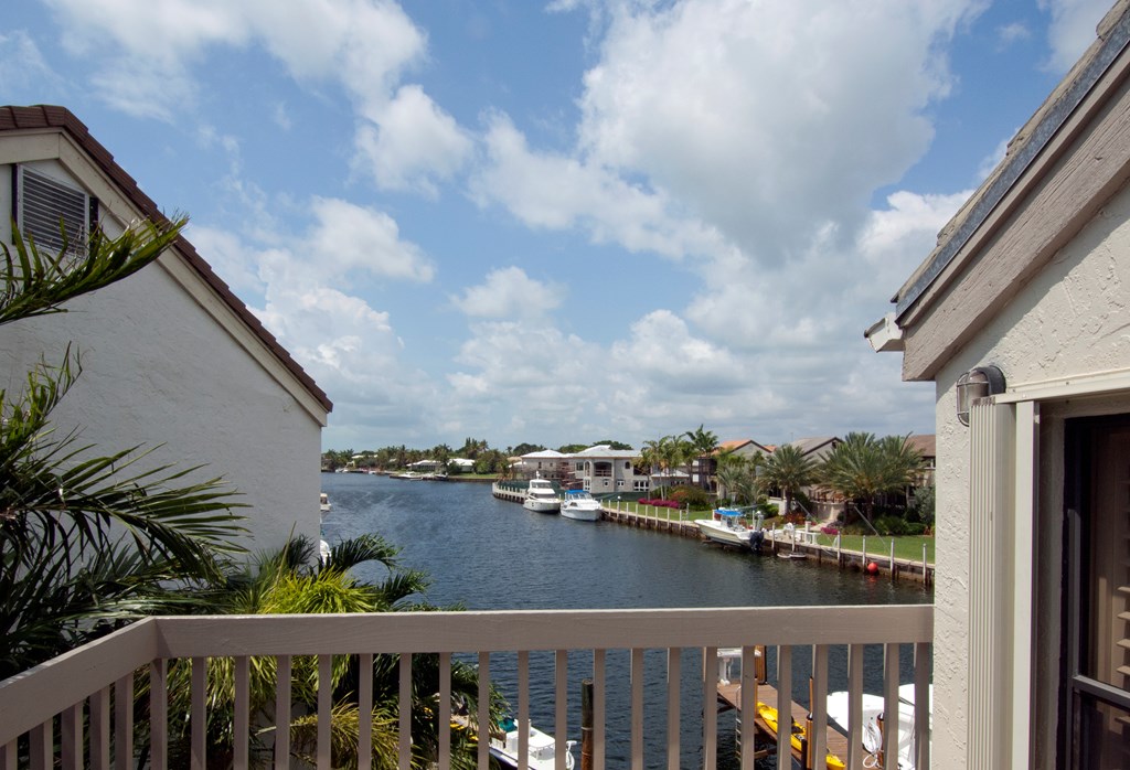72 Pumpkin Cay Road