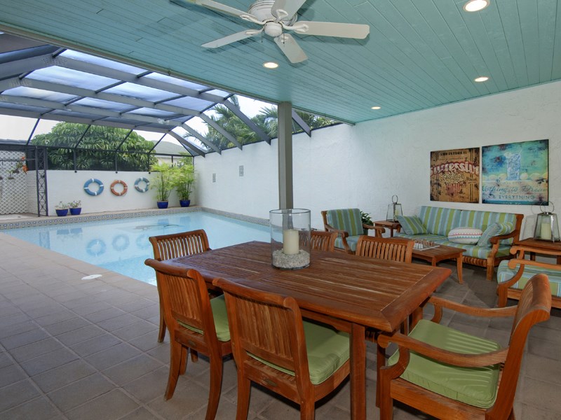 72 Pumpkin Cay Road