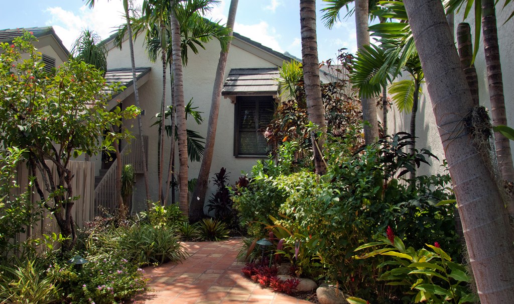 72 Pumpkin Cay Road