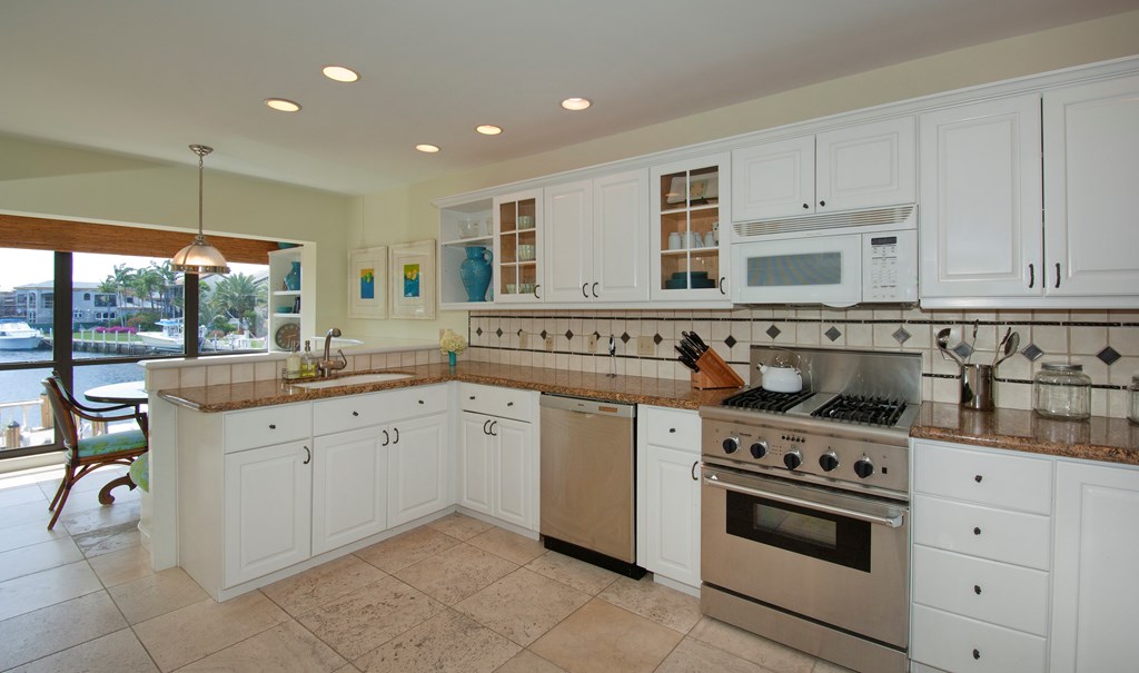 72 Pumpkin Cay Road