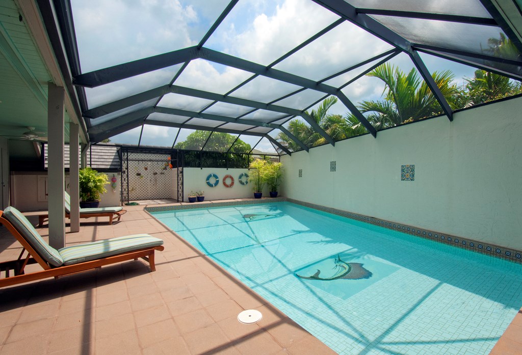 72 Pumpkin Cay Road