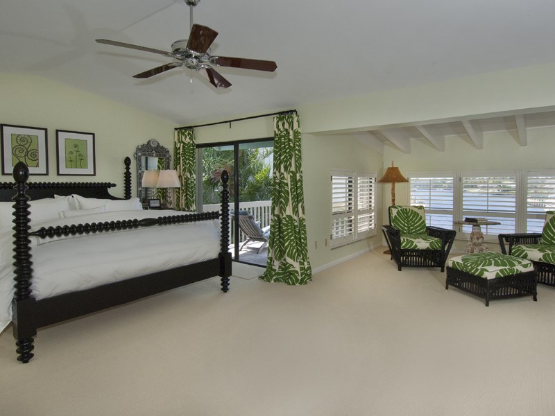 72 Pumpkin Cay Road