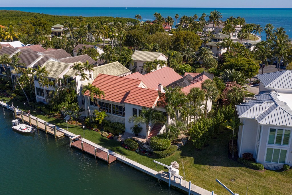 90 Snapper Lane