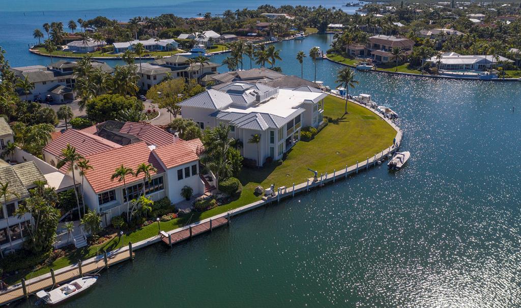 90 Snapper Lane