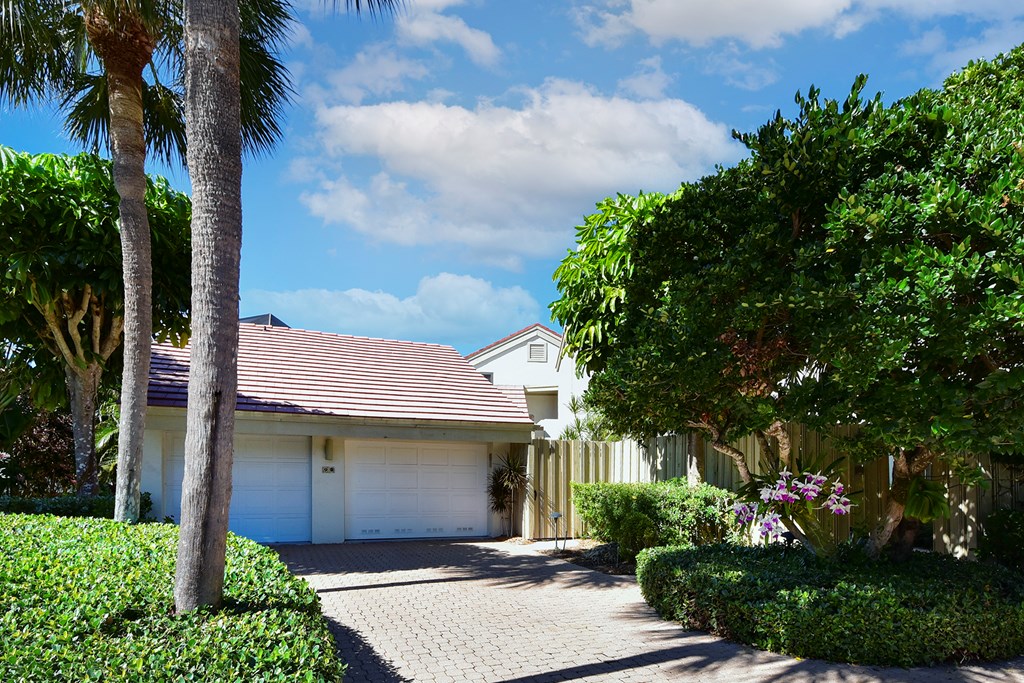 90 Snapper Lane