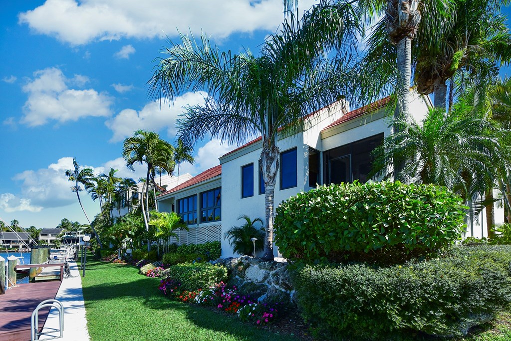 90 Snapper Lane