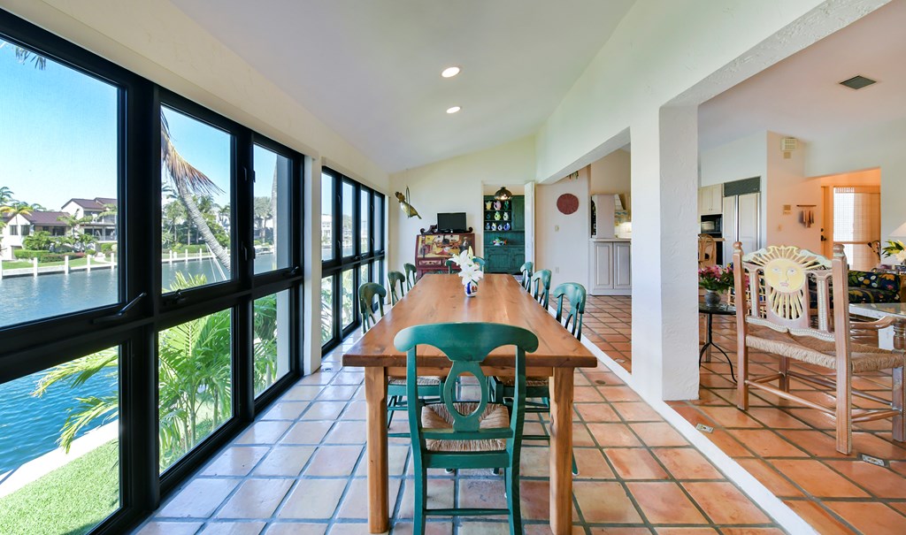 90 Snapper Lane
