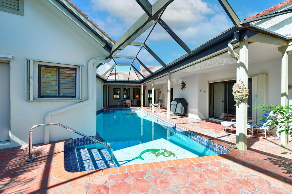 90 Snapper Lane